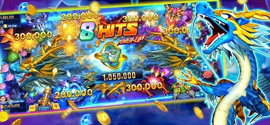Tampilan permainan sports dan casino di 8qr